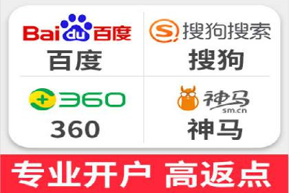 SEM推广优化技巧：实战案例精选